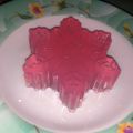 Cooksnap dari stela99 untuk resep Puding swallow