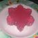 Cooksnap dari stela99 untuk resep Puding swallow