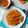 Cooksnap dari Dhapu Dewi untuk resep Fuyunghai Meriah ala Supermi