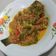 Cooksnap dari Rini Arinda untuk resep Pesmol Ikan Nila