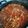 El cooksnap de Fanny Callero cuando hizo Guiso de fideos codito con Carne.