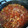 El cooksnap de Fanny Callero cuando hizo Guiso de fideos codito con Carne.