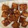 Cooksnap dari Desy Liem untuk resep Tempe bacem