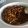 Cooksnap dari Sriwidya N untuk resep Balado ikan teri dan kacang tanah