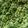 Cooksnap de Viktoria sur la recette Pesto de roquette