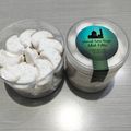 Cooksnap dari madhu mita guswami untuk resep Kue Putri Salju Lembut
