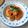 Cooksnap dari Heni Suryani untuk resep Balado Jengkol Teri Jengki