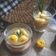 Cooksnap dari Mami Jian untuk resep 18. Setup/Stup Pisang