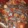 Cooksnap dari Lenny Nababan untuk resep Ikan Goreng Tumis Tauco