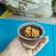 Cooksnap dari Nada A Prameswary untuk resep Triple layer chocolate. Dessert box regal oreo