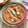 Cooksnap dari Kiki Rizqi Andini untuk resep Kandas Papui Terong (Terong Bakar Penyet)