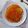 Cooksnap dari Mama Queen untuk resep Fuyunghai Meriah ala Supermi