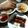 Cooksnap dari desaksuadnyani untuk resep Sosis Bakar Pedas
