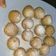 Cooksnap dari ماهليد ليستياني untuk resep Donat Korea / Donat Mochi