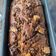 Cooksnap dari Mimi 4A Cookery untuk resep Banoffee Cake (No Mixer)