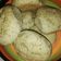 El cooksnap de Claudia S Constancio cuando hizo Pan amasado.