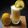 Jagruti Manish (Dalwadi) Shah's cooksnap of when they made Sweet Lime or Mosambi Juice.