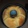 Cooksnap de Wyyzi sur la recette ☆Brioche Tressée Tricolore - Vanille et Fleurs d'Oranger☆