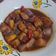Cooksnap dari Siswaty Elfin Bachtiar untuk resep Tumis Terong Kecap