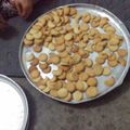 صورة من naser naser، شاركها بعد تجربة وصفة مفركة البطاطا بالزيت