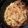 brittany.bruno.3's cooksnap of when they made PASTA FAZOOL.