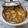 Anam Azhar's cooksnap of when they made Chicken ka salan😋.
