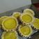 Cooksnap dari Dinda Ayu untuk resep Pie Susu (sangat renyah + sedap)😋