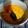 Cooksnap dari Rindukelana Senja untuk resep SᗩYᑌᖇ KᑌᑎIᑎG TEᗰᑭE Tᗩᕼᑌ