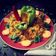 Sweetu Gudhka's cooksnap of when they made વઘારેલા ભાત (Vagharela Bhat recipe in gujarati).