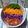 Cooksnap dari Anggia Hapsari untuk resep Dressing Sehat Salad Sayur #SaladAction