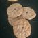 Cooksnap dari Fitriyani untuk resep Brownie Cookies