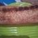 Cooksnap dari emonia untuk resep Bolu kelapa parut