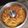 El cooksnap de Maria Alejandra Miño cuando hizo Torta 80 golpes de dulce de leche.