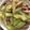 小汶醬 的 大黃瓜炒貢丸 cooksnap