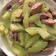 小汶醬 的 大黃瓜炒貢丸 cooksnap