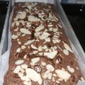 Cooksnap dari Evie Yuliani untuk resep Cakey Brownies 2 telur (simple dan ekonomis)