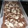 Cooksnap dari Evie Yuliani untuk resep Cakey Brownies 2 telur (simple dan ekonomis)