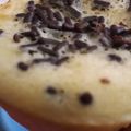 Cooksnap dari Milas Greenangelica untuk resep Pukis dagangan tiap hari :D