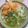Cooksnap dari Murnasih untuk resep Soto Ayam Khas Sokaraja / Sroto