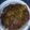 Fingrs13's cooksnap of when they made carne con nopales en chile verde meat with cactus in green salsa.