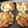Cooksnap dari tris untuk resep Puding roti tawar panggang