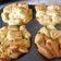 Cooksnap dari tris untuk resep Puding roti tawar panggang