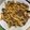 selene 的 醬炒香菇牛肉片 cooksnap