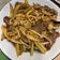 selene 的 醬炒香菇牛肉片 cooksnap