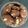 Cooksnap dari dr. Indah Prikumala Sari untuk resep Chocolate cookies