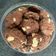 Cooksnap dari dr. Indah Prikumala Sari untuk resep Chocolate cookies