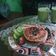 Cooksnap dari Hilmy Isna Ashari untuk resep Banana oatmeal pancake