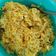 Cooksnap dari Era Setiani Noviana Dhamatantra untuk resep Mie xp