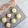 Cooksnap dari SiRa_UmmuTsa untuk resep Pie Singkong Vla Kelapa Muda Keju