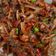Cooksnap dari Mia Manggo untuk resep Sambal teri kecombrang pete